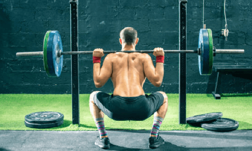 Full Rom o Partial Rom: Qual è la scelta migliore?