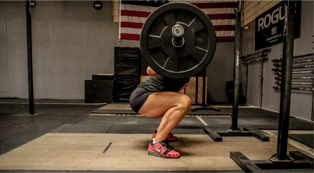 Principio di specificità nell’allenamento: Cos’è e come applicarlo