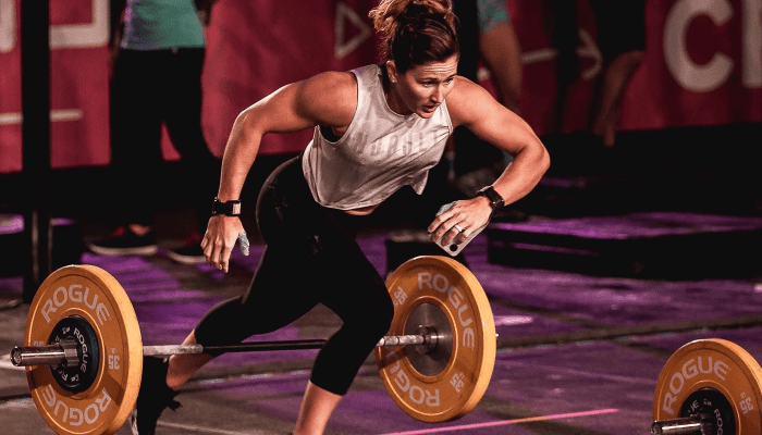 Minima dose di volume per aumentare la forza muscolare?