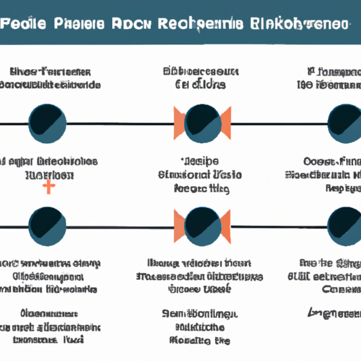 Principi fondamentali di selezione di un esercizio